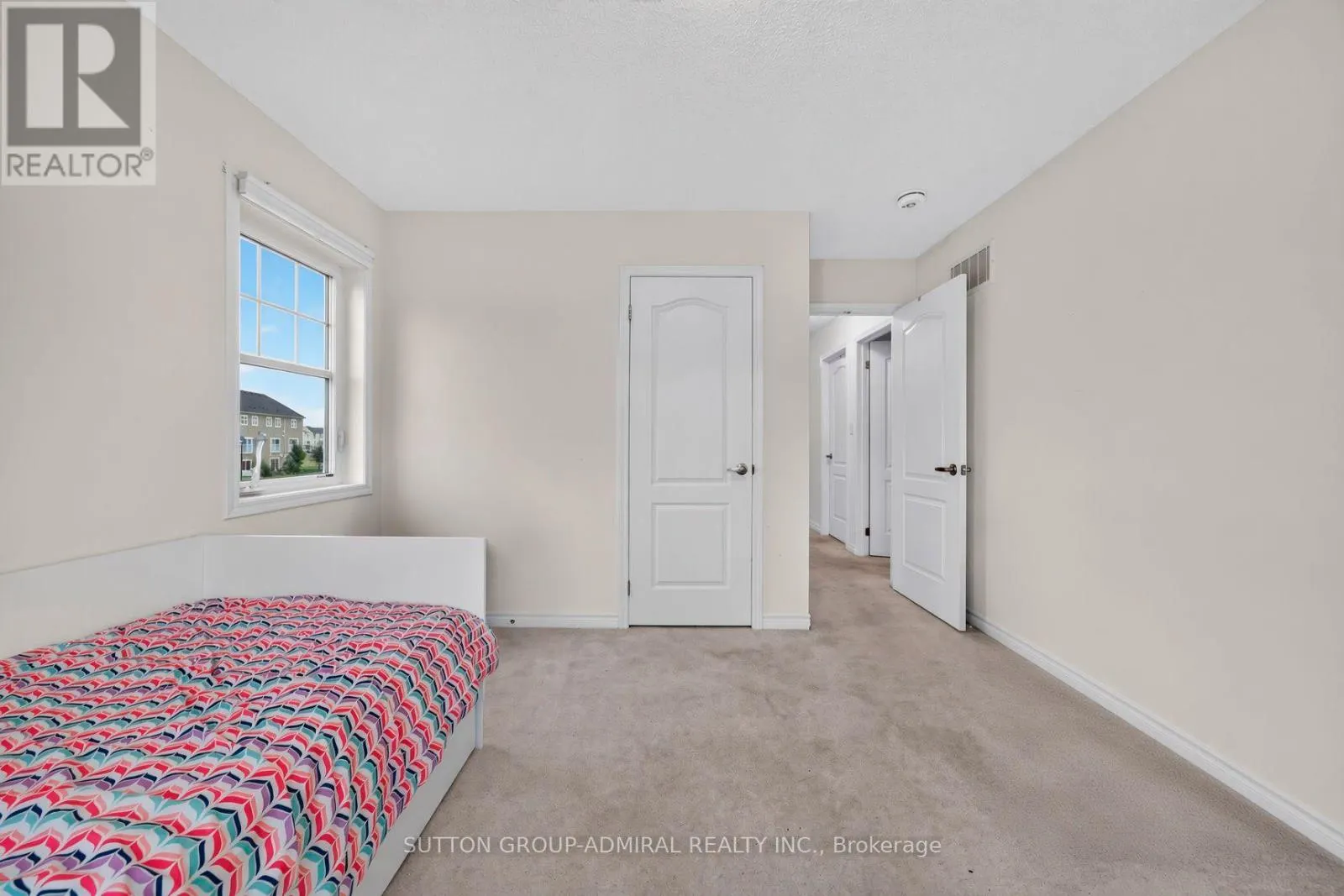 47 SANDHILL CRANE DRIVE