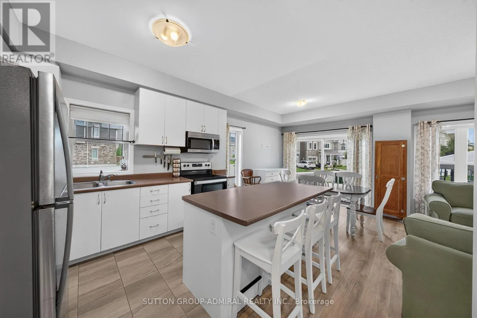 47 SANDHILL CRANE DRIVE