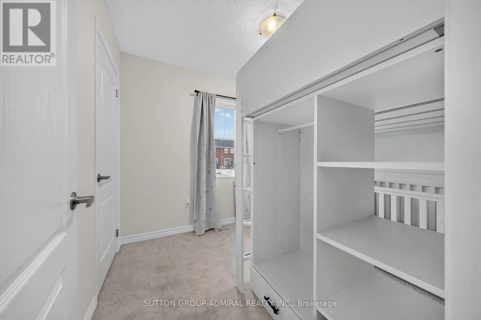 47 SANDHILL CRANE DRIVE