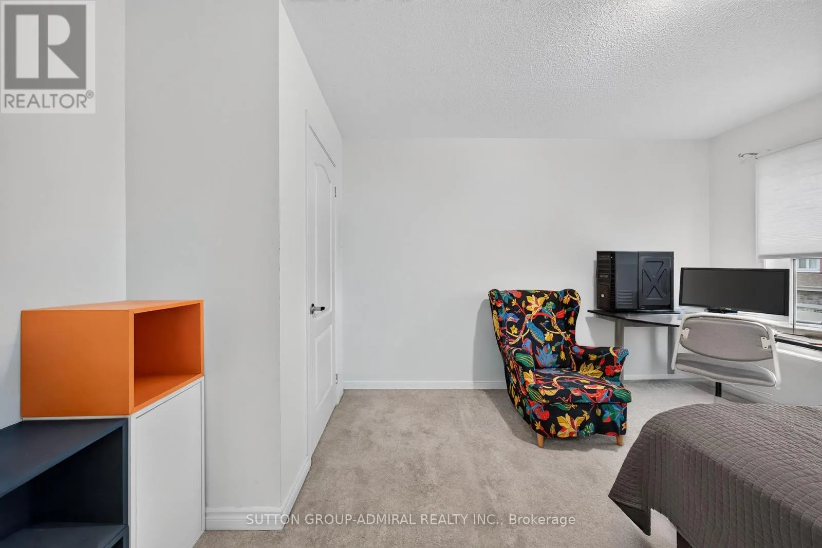 47 SANDHILL CRANE DRIVE