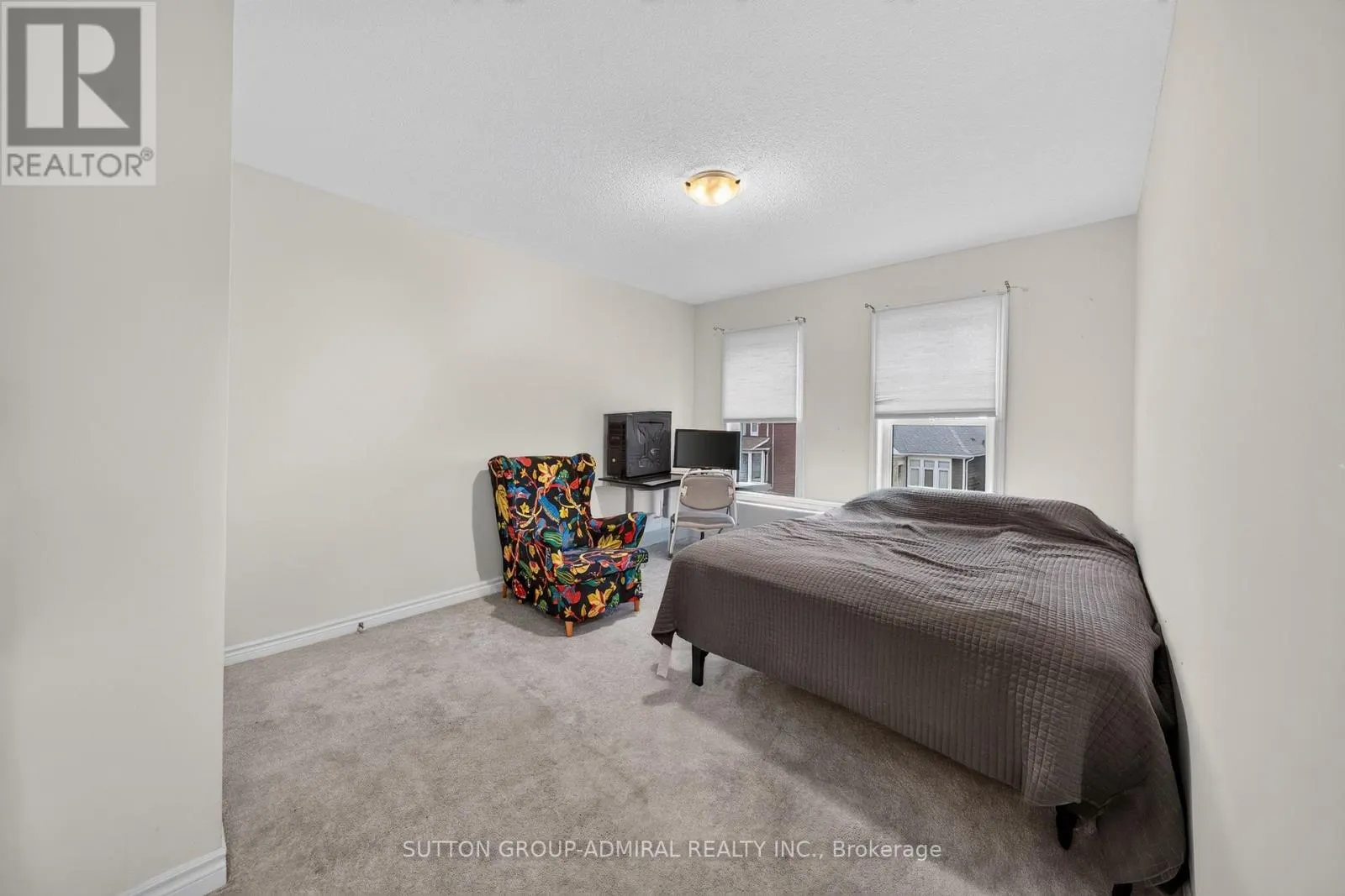 47 SANDHILL CRANE DRIVE