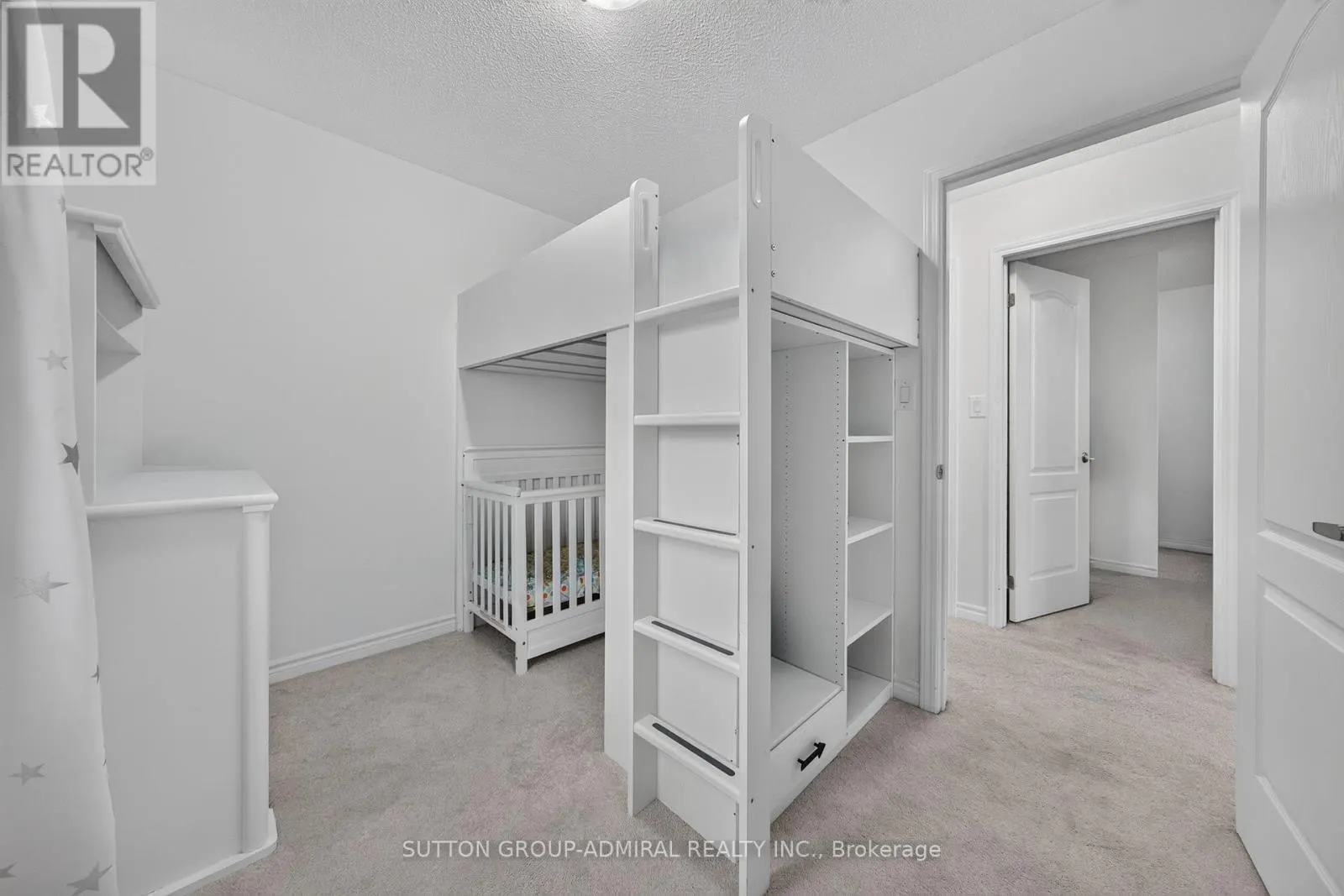 47 SANDHILL CRANE DRIVE