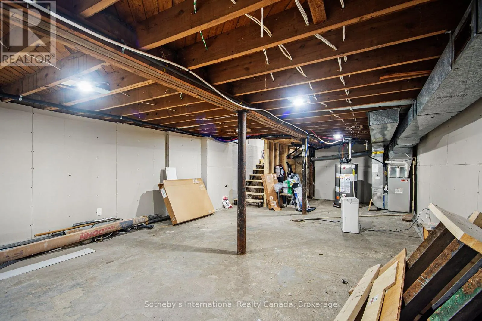 339 KING STREET