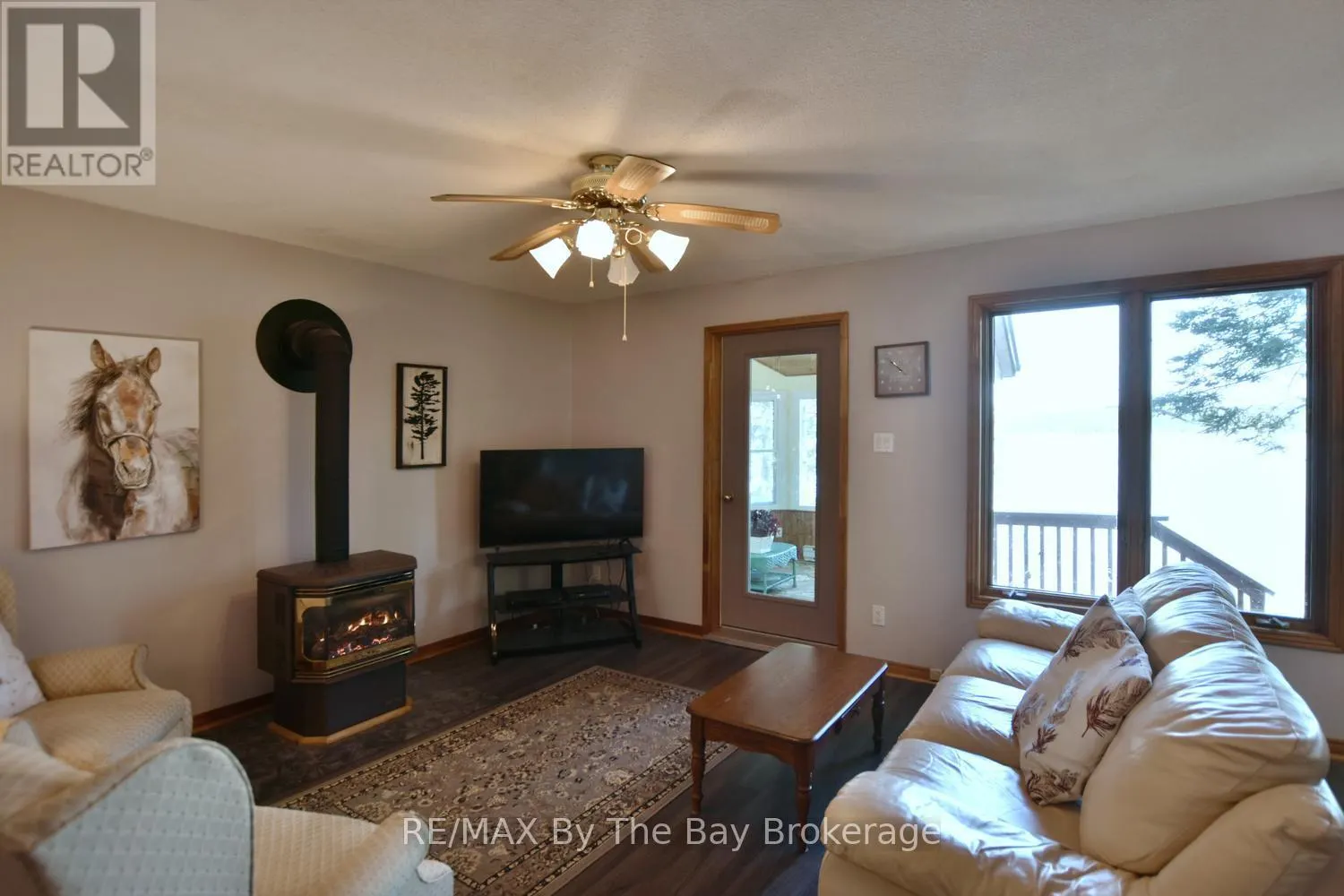 2284 SOUTH ORR LAKE ROAD