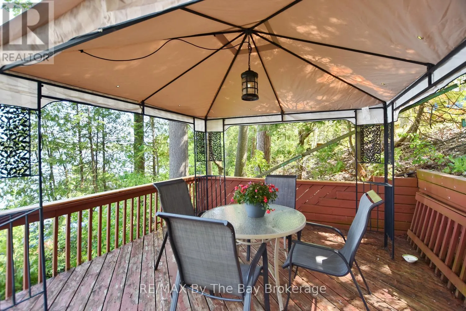 2284 SOUTH ORR LAKE ROAD