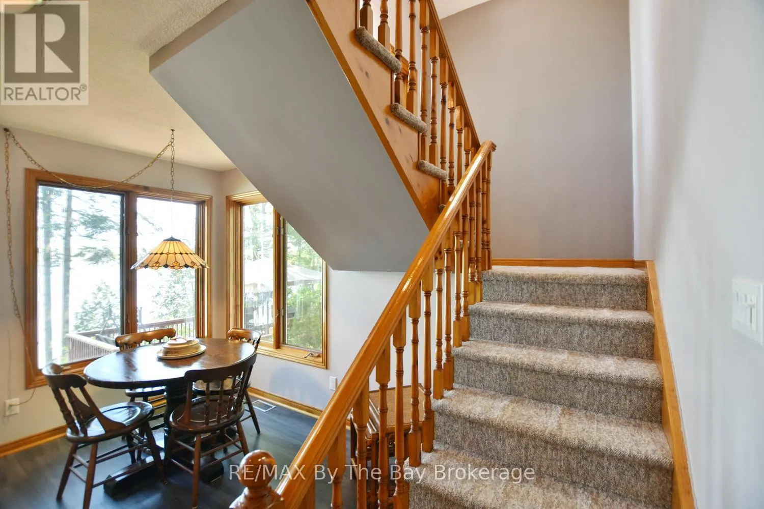 2284 SOUTH ORR LAKE ROAD
