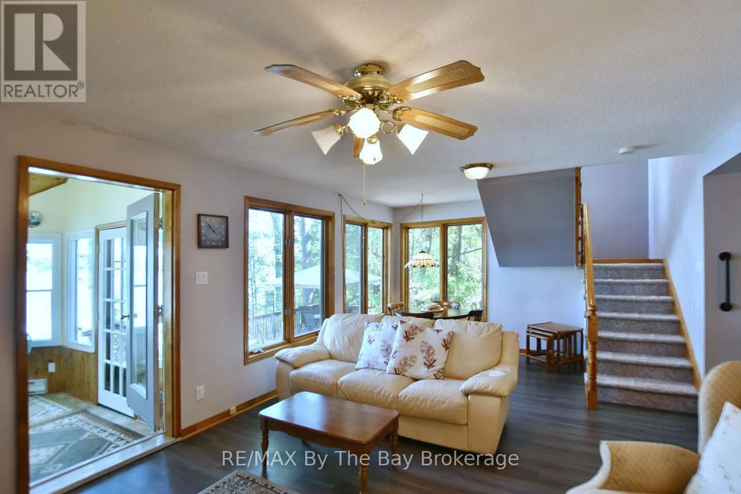 2284 SOUTH ORR LAKE ROAD