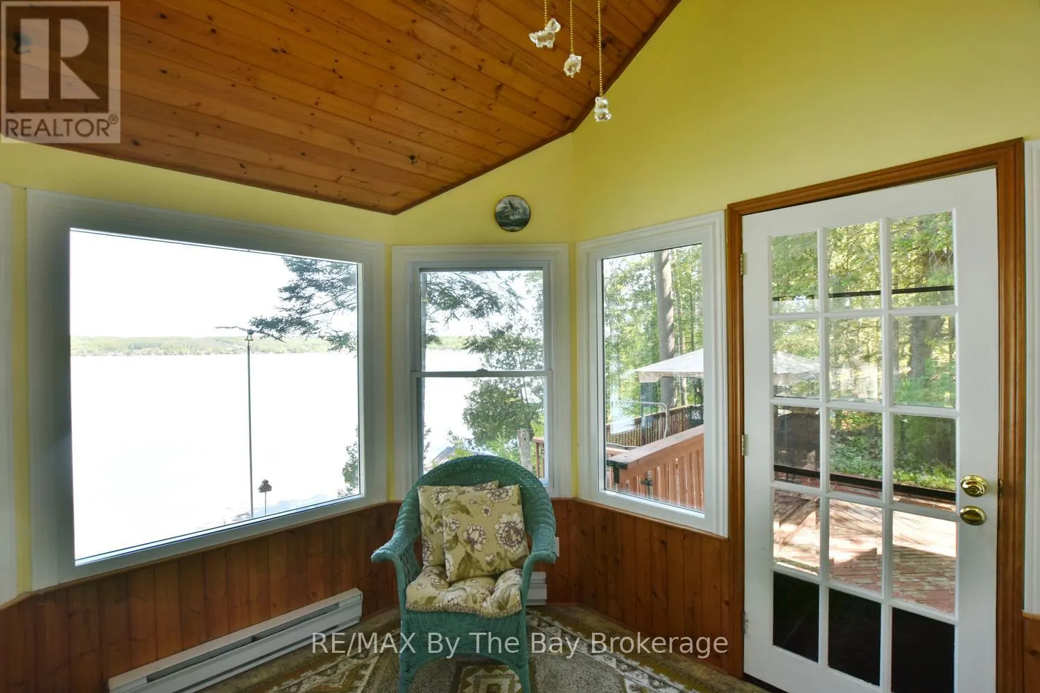 2284 SOUTH ORR LAKE ROAD