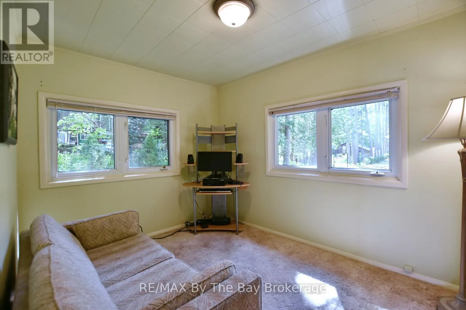 2284 SOUTH ORR LAKE ROAD
