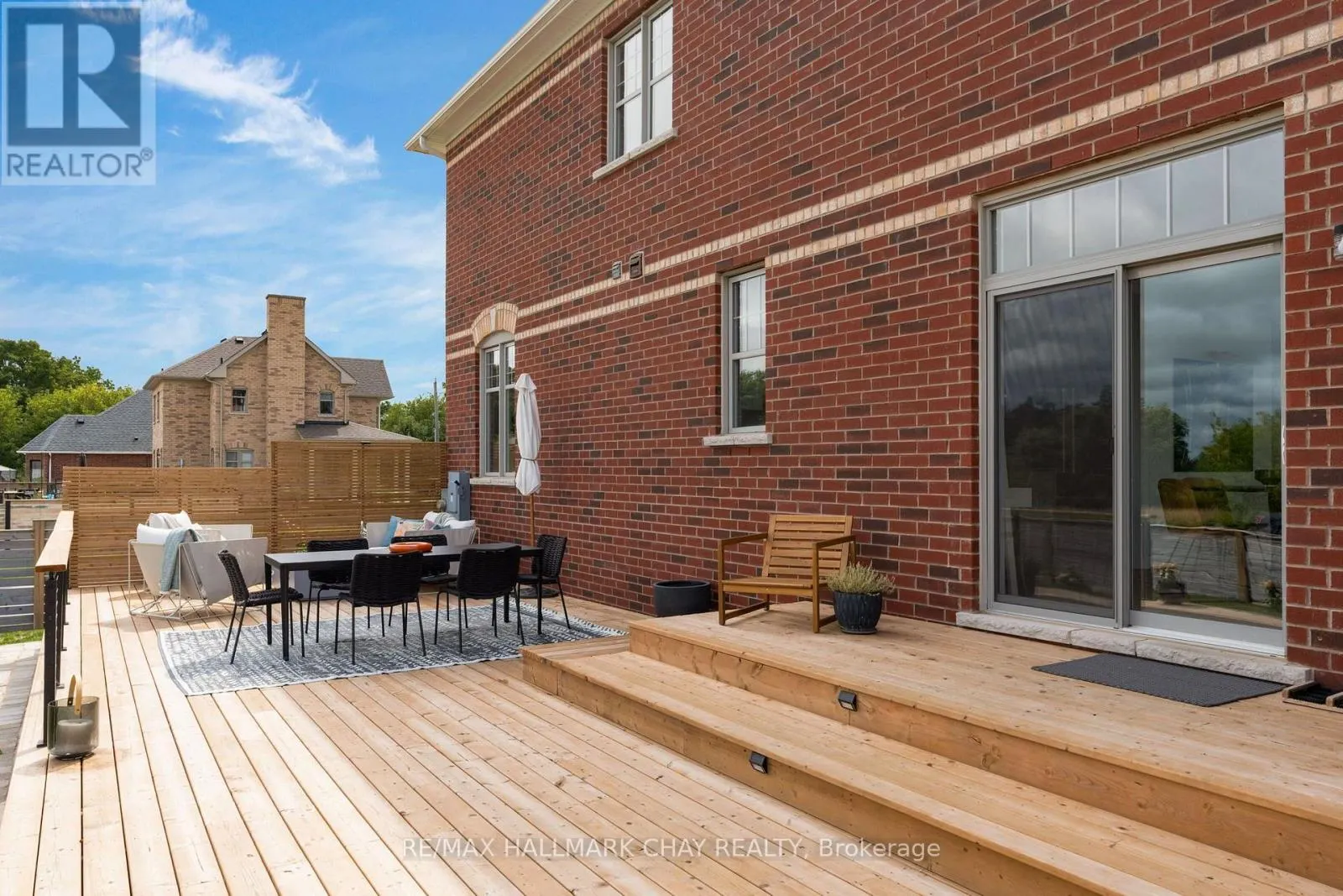 46 FRANCIS STREET E