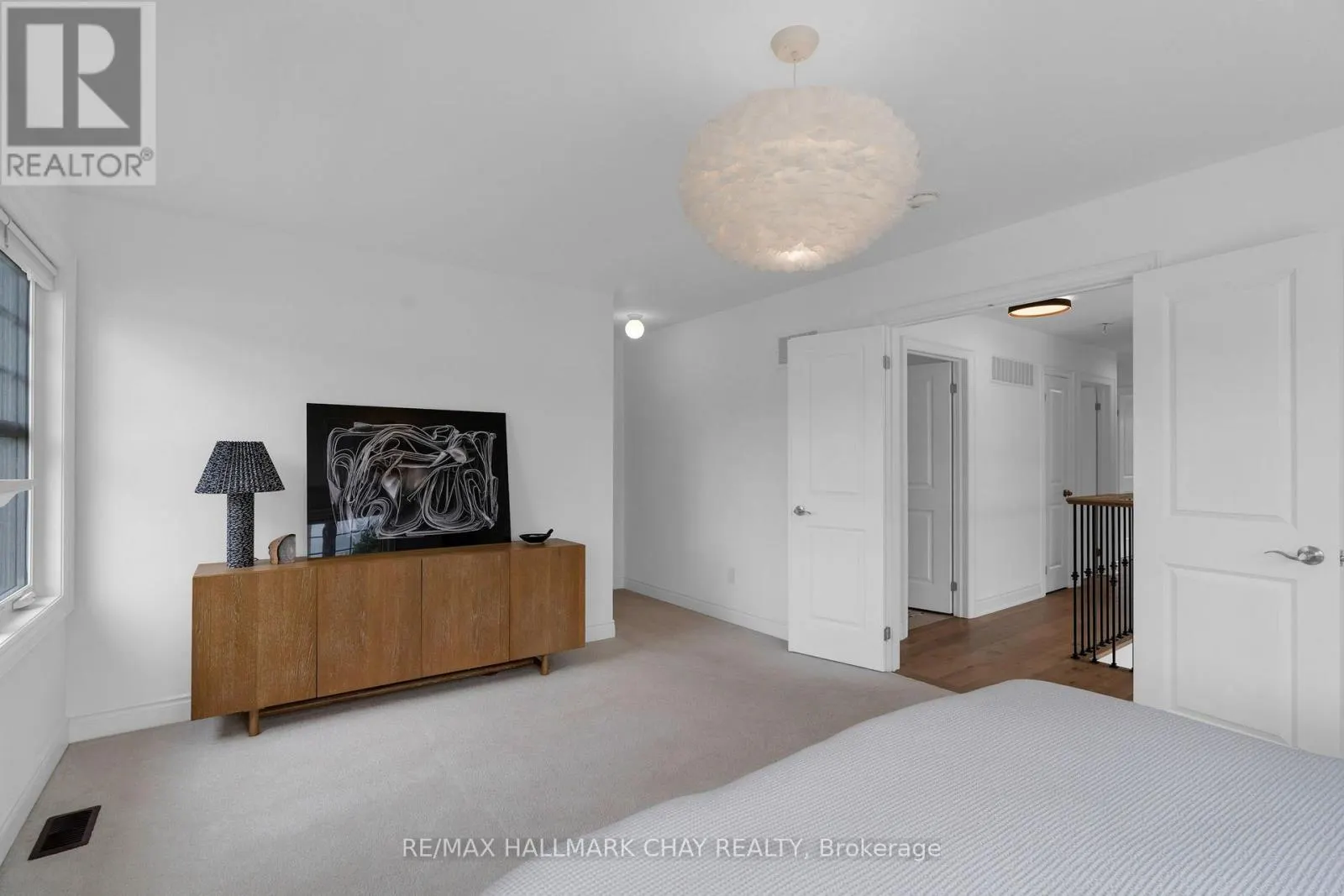 46 FRANCIS STREET E