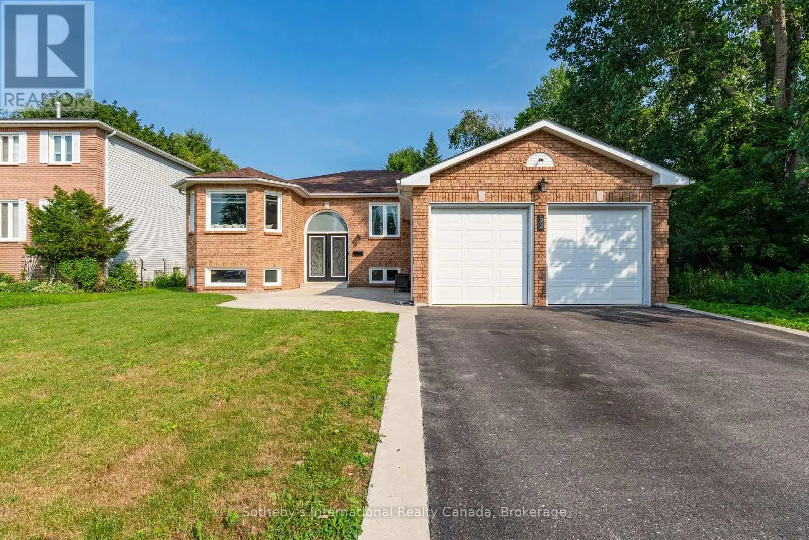 53 ROYAL BEECH DRIVE