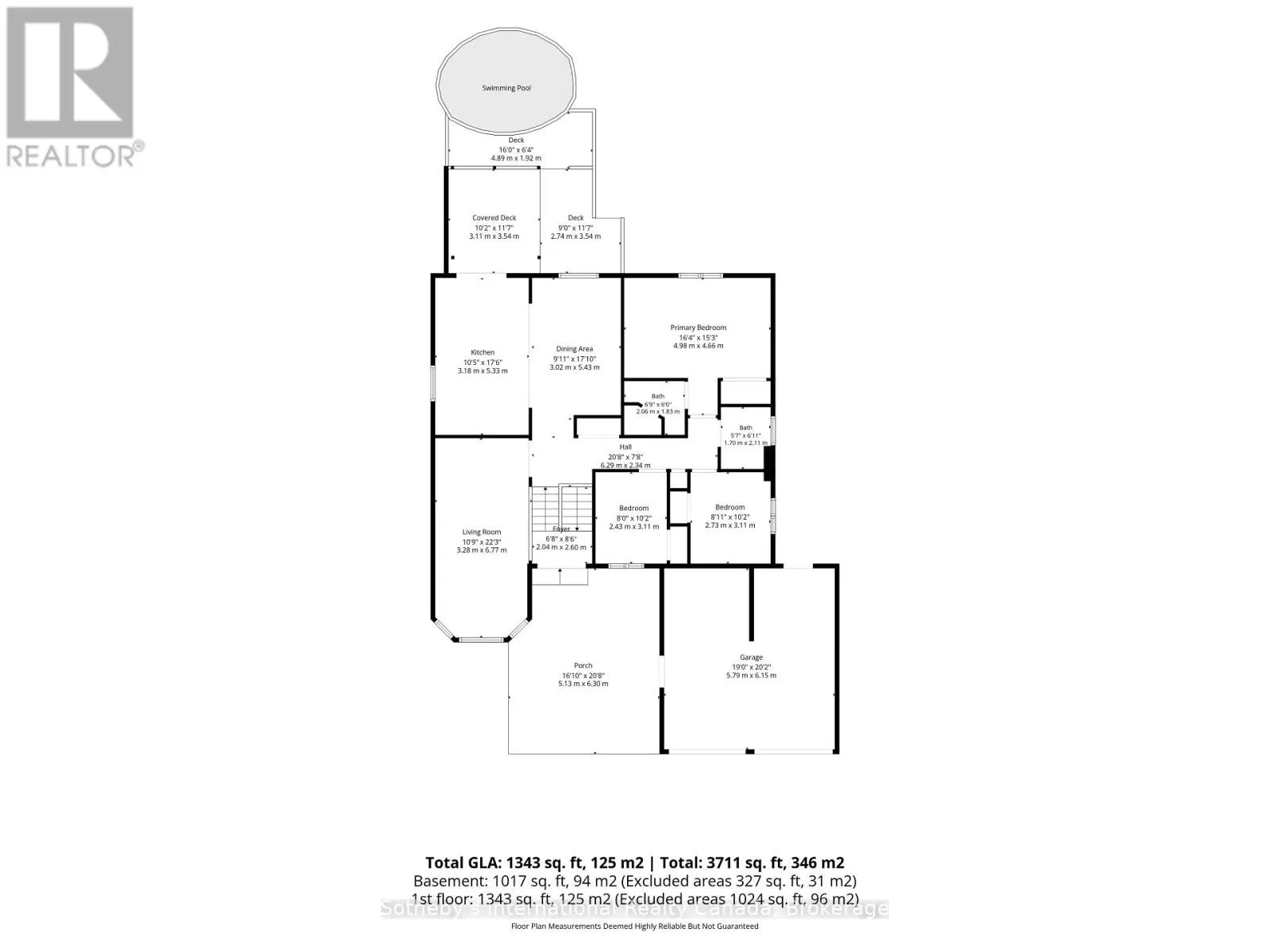 53 ROYAL BEECH DRIVE