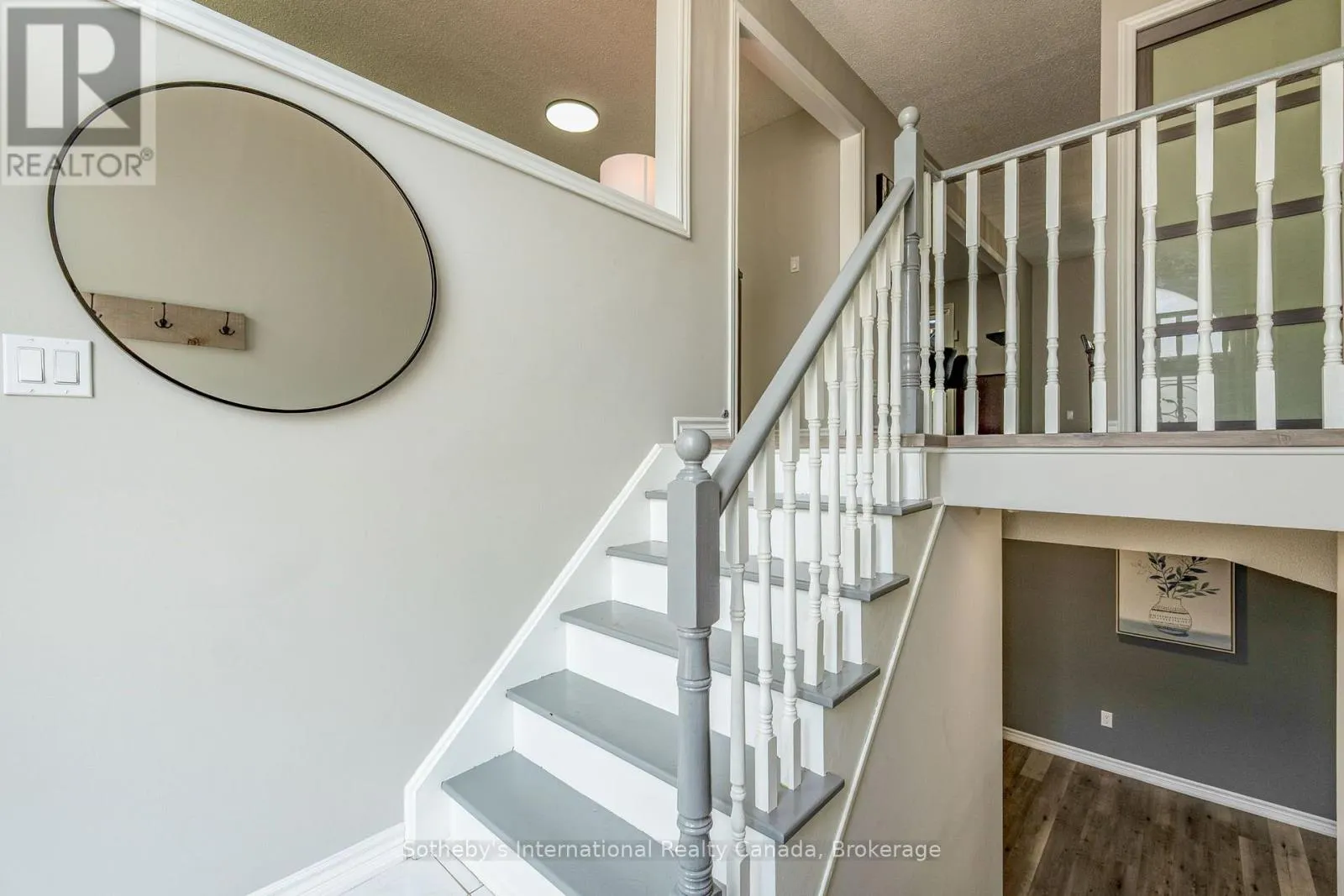 53 ROYAL BEECH DRIVE