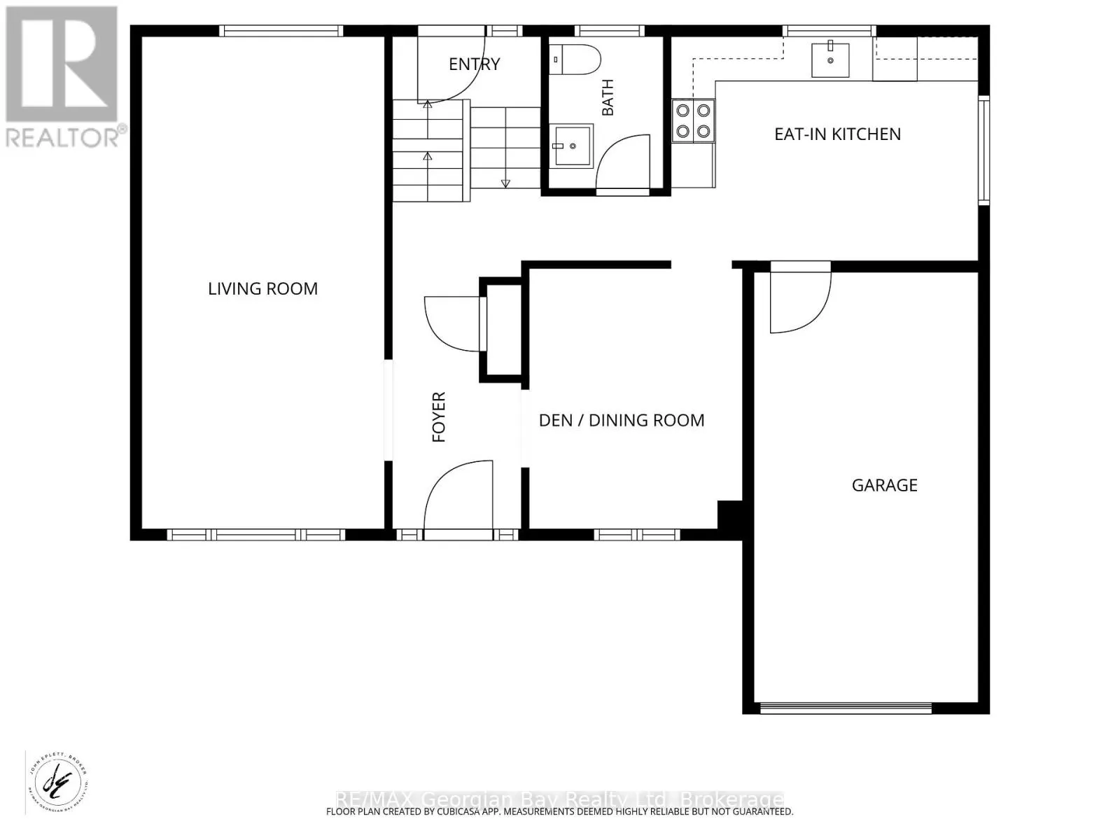 718 BIRCHWOOD DRIVE