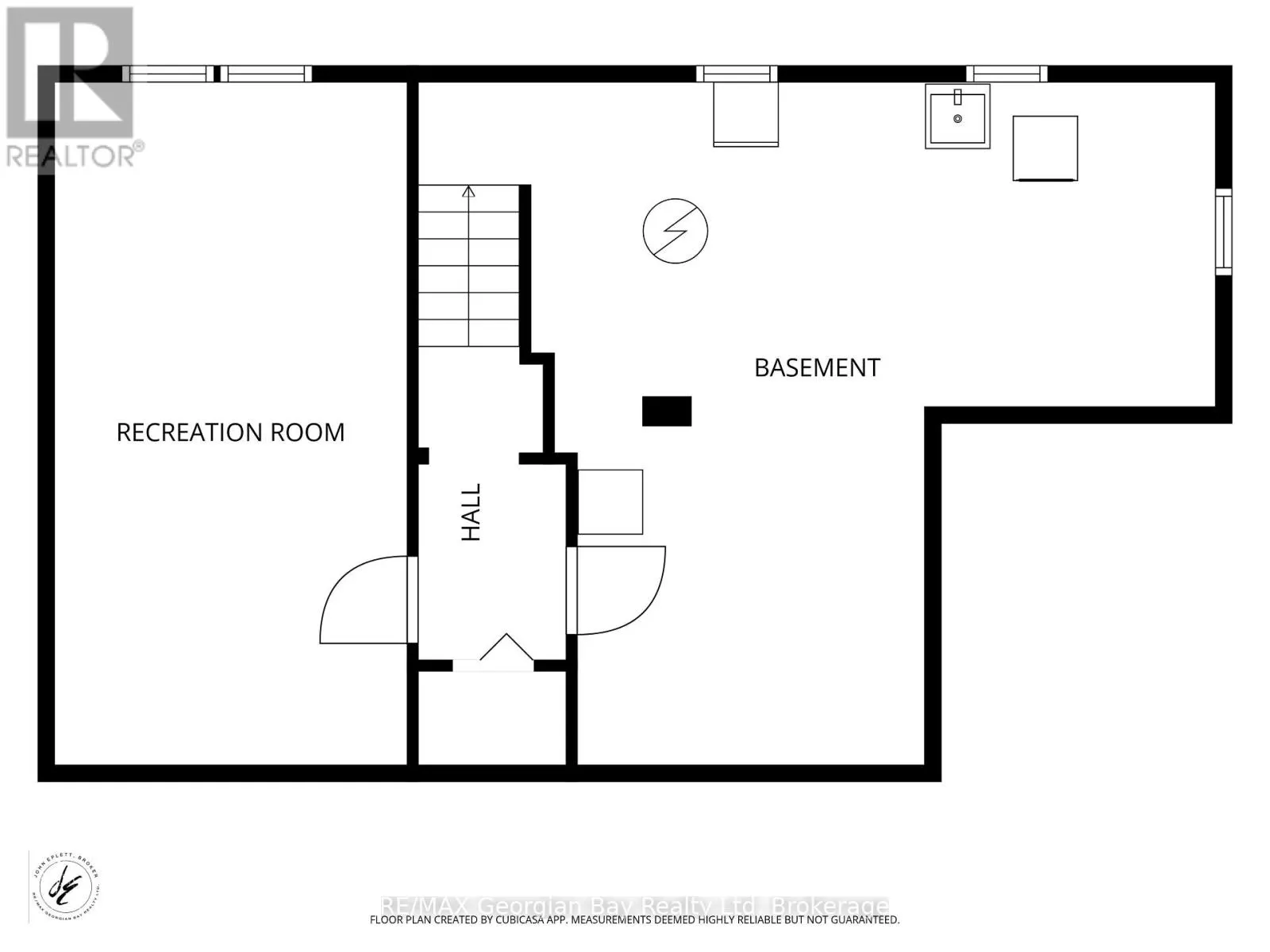 718 BIRCHWOOD DRIVE