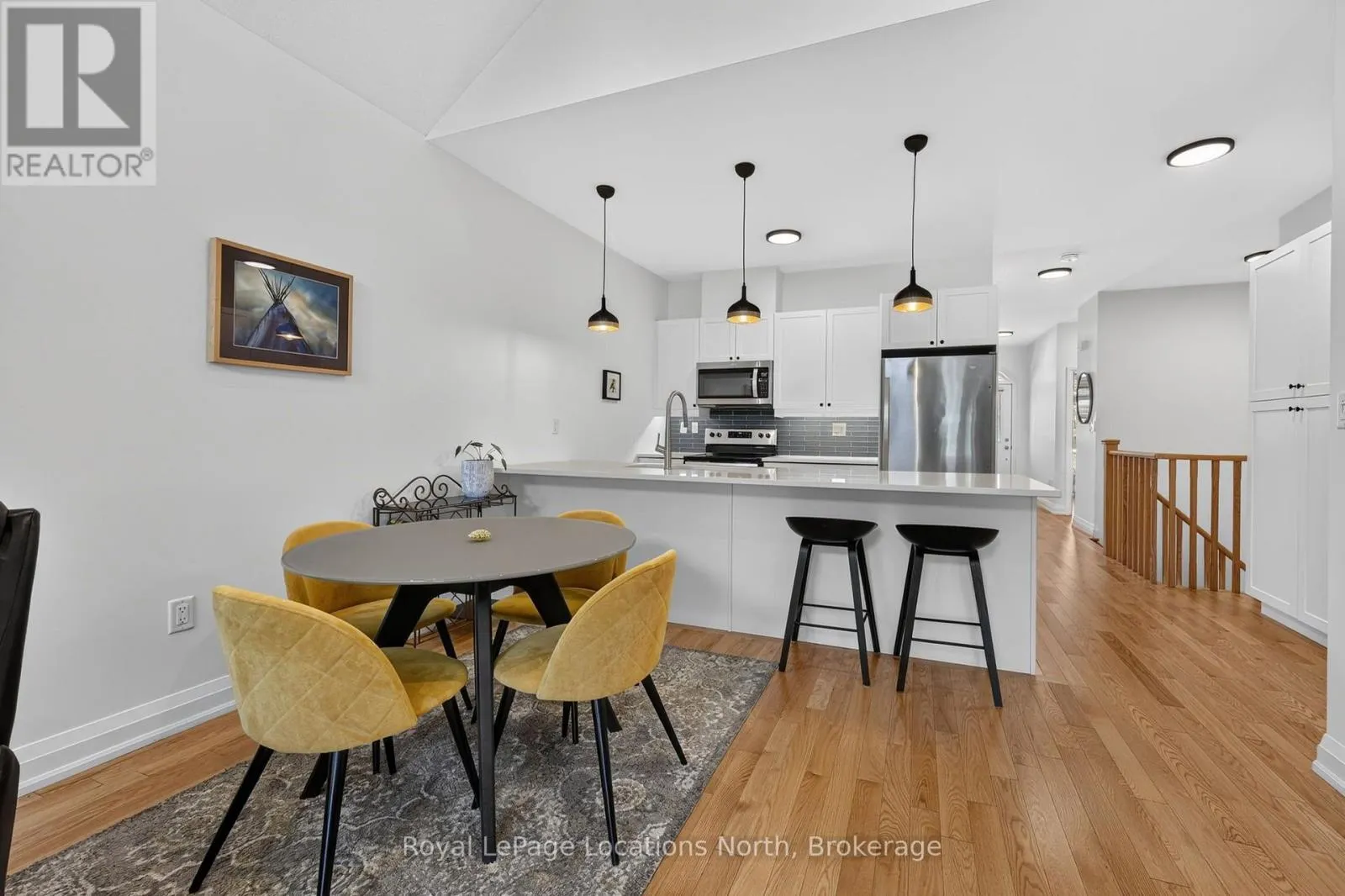 73 KARI CRESCENT
