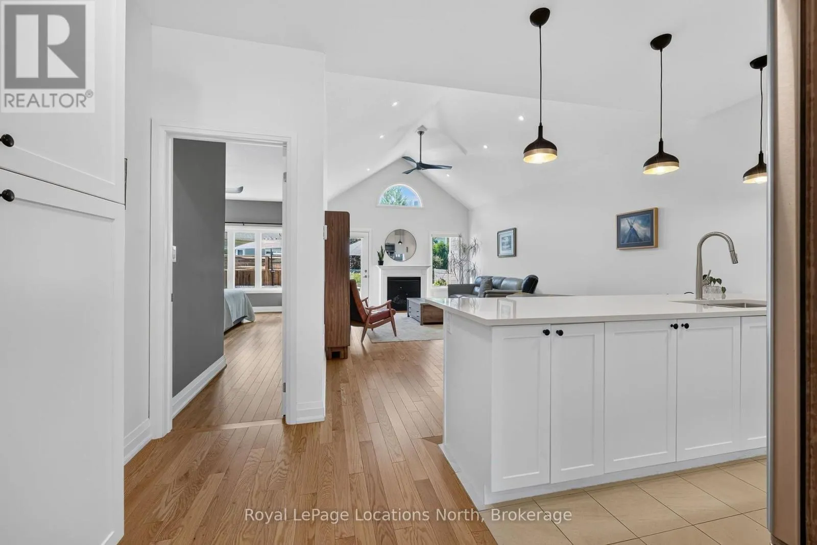 73 KARI CRESCENT