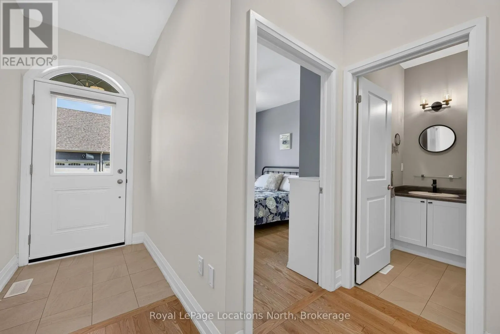 73 KARI CRESCENT