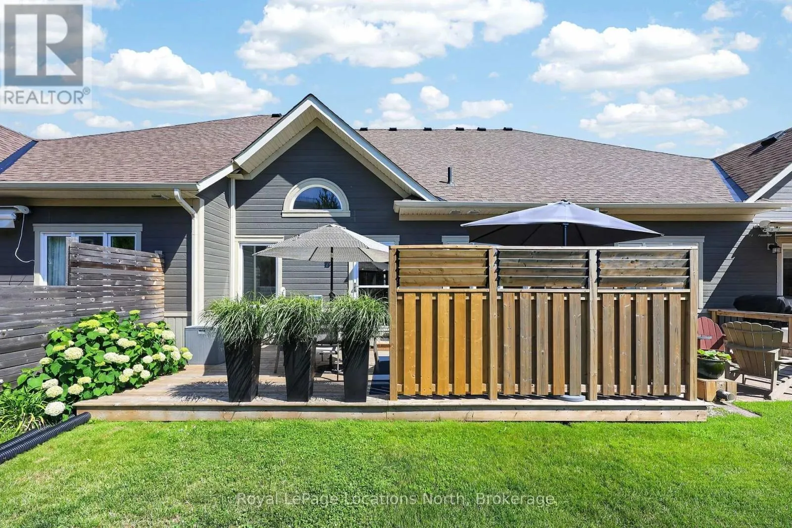 73 KARI CRESCENT