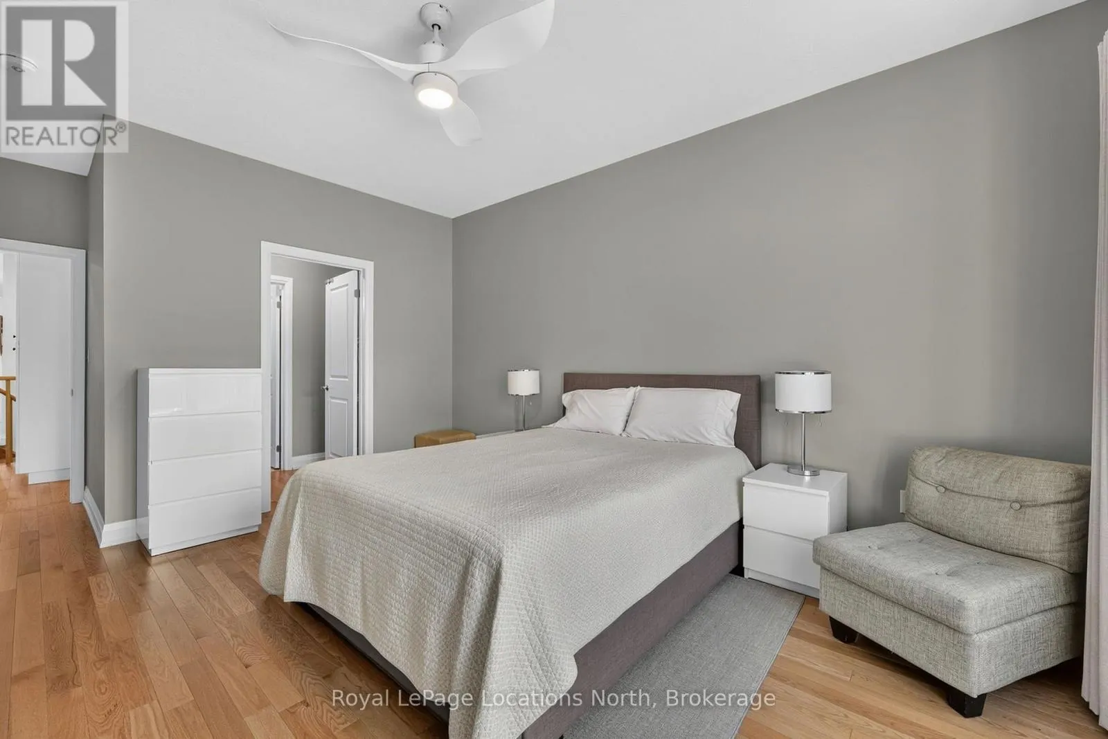 73 KARI CRESCENT