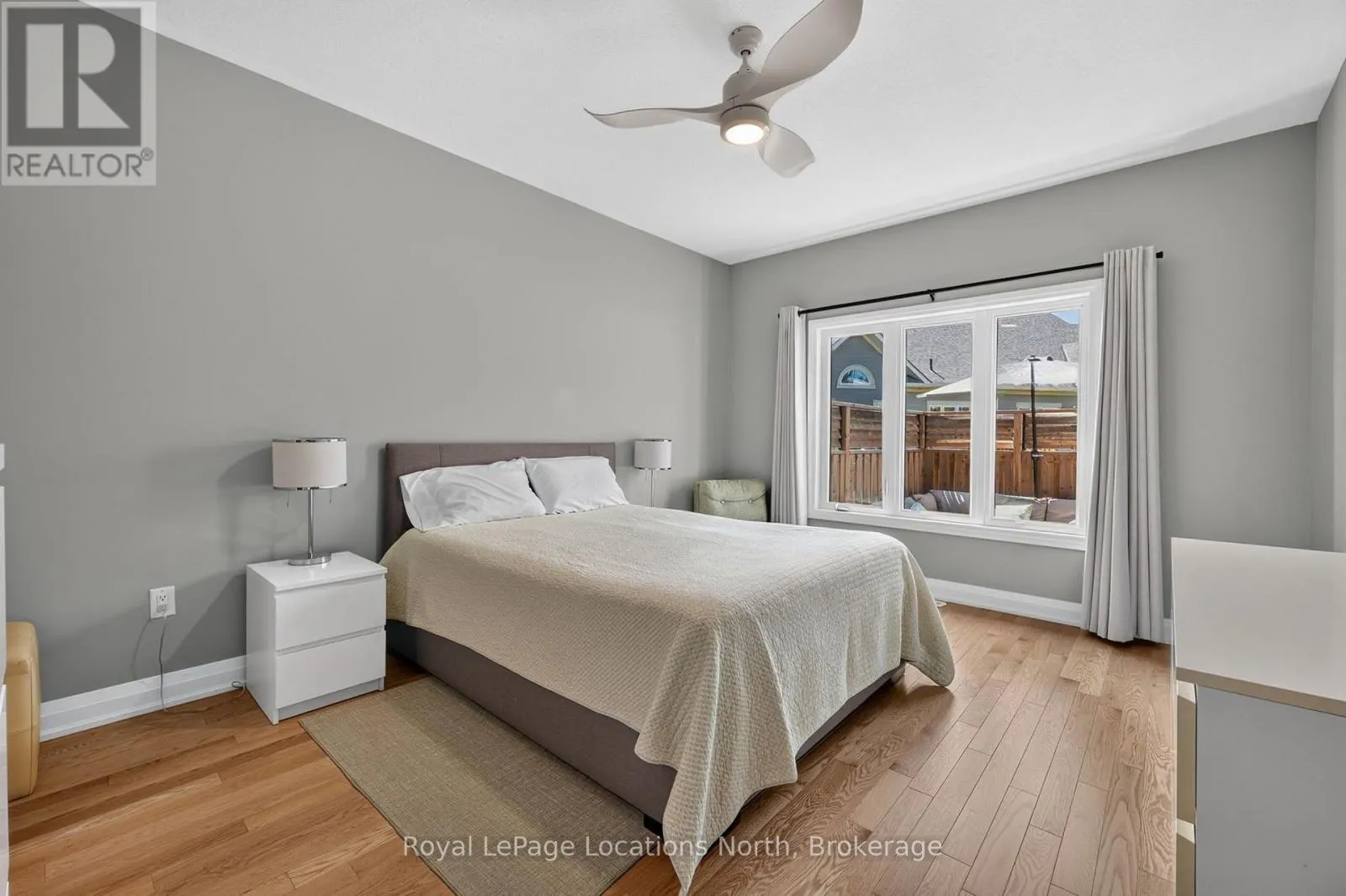 73 KARI CRESCENT