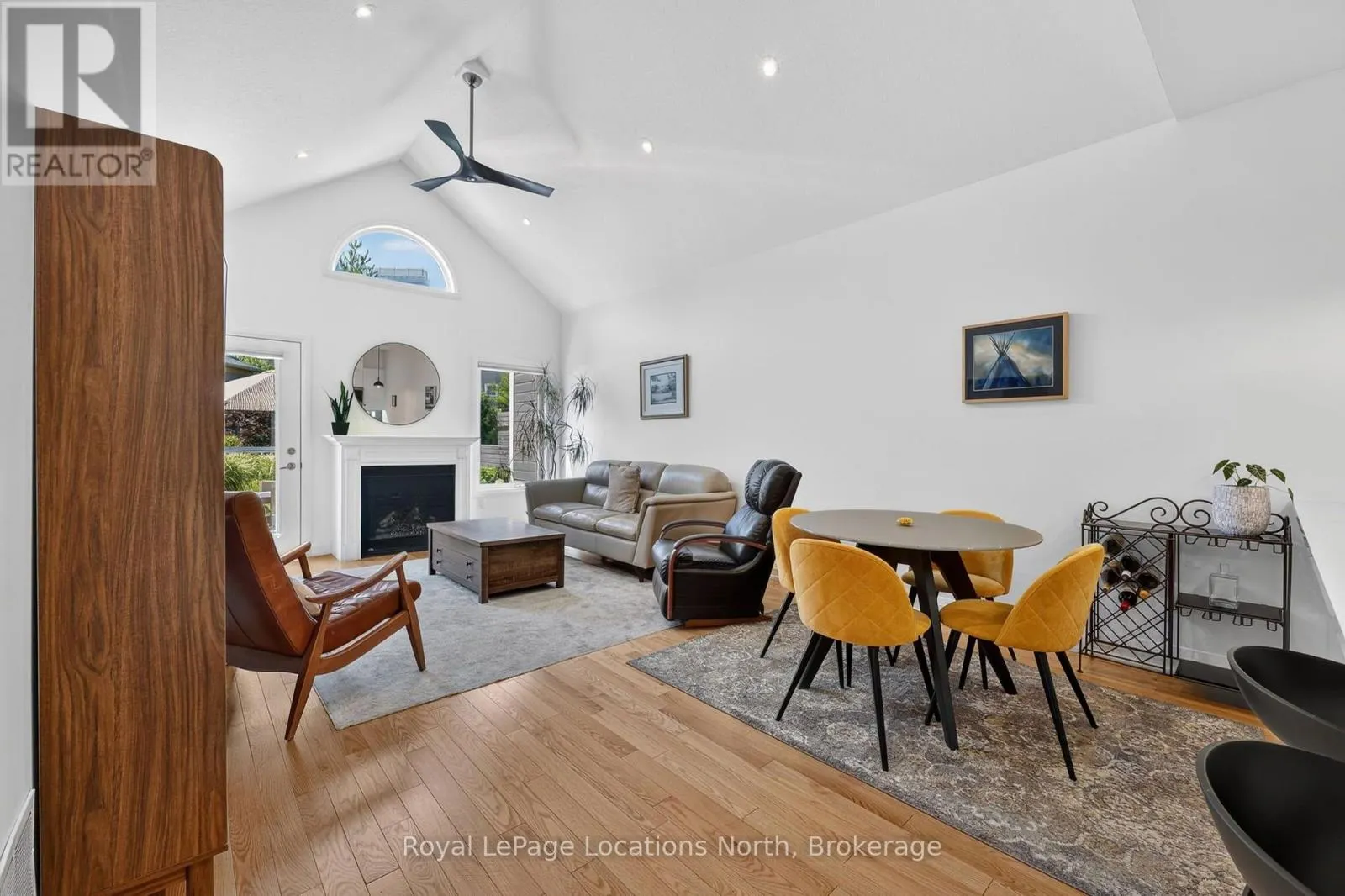 73 KARI CRESCENT