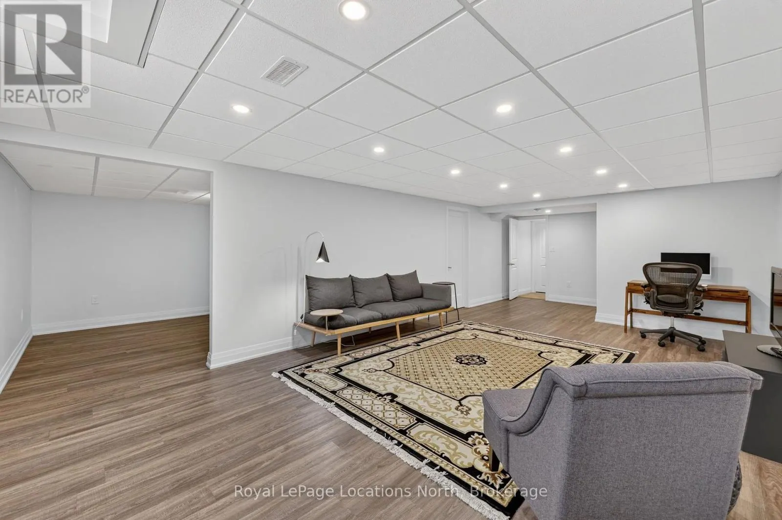 73 KARI CRESCENT
