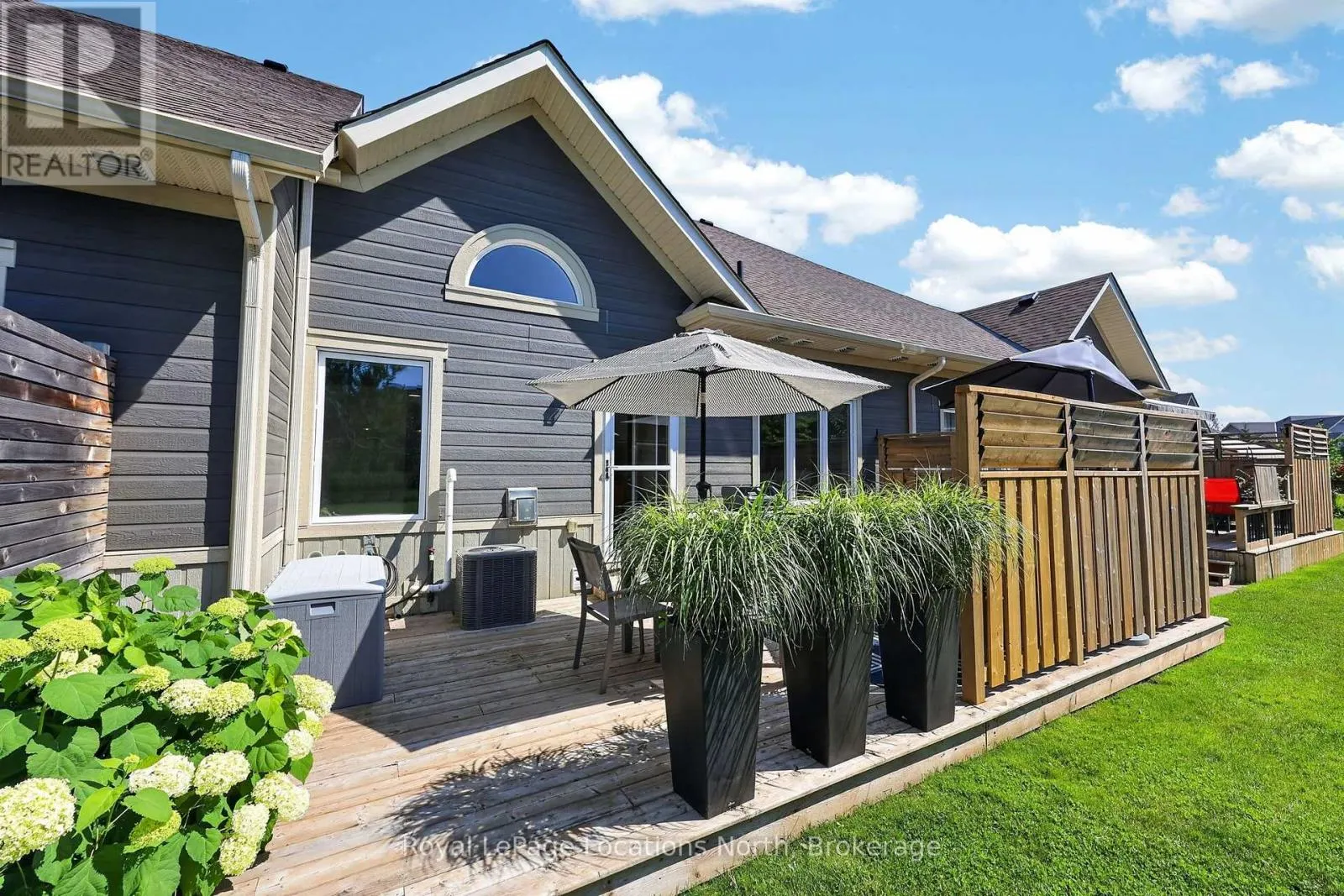 73 KARI CRESCENT