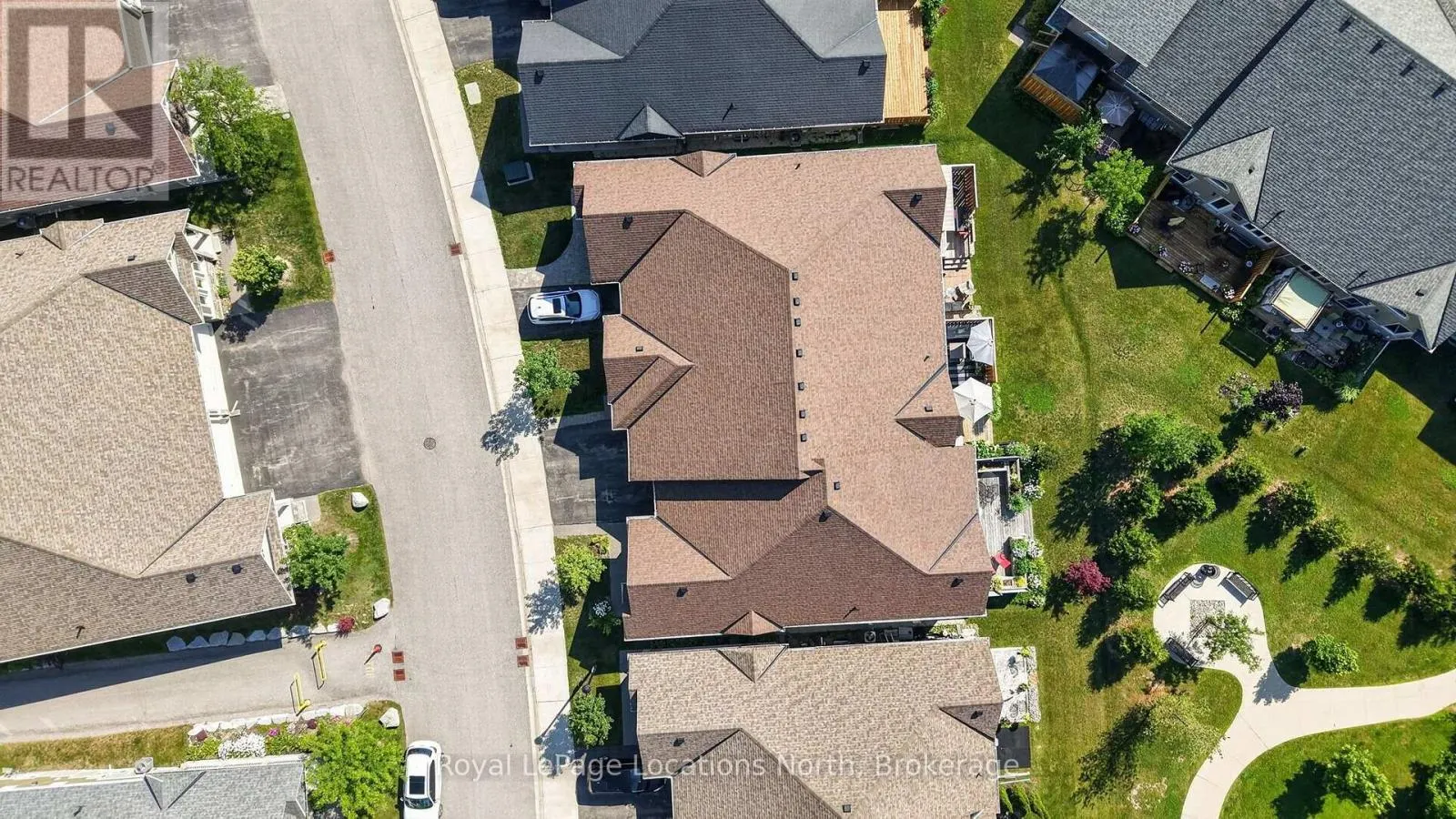 73 KARI CRESCENT