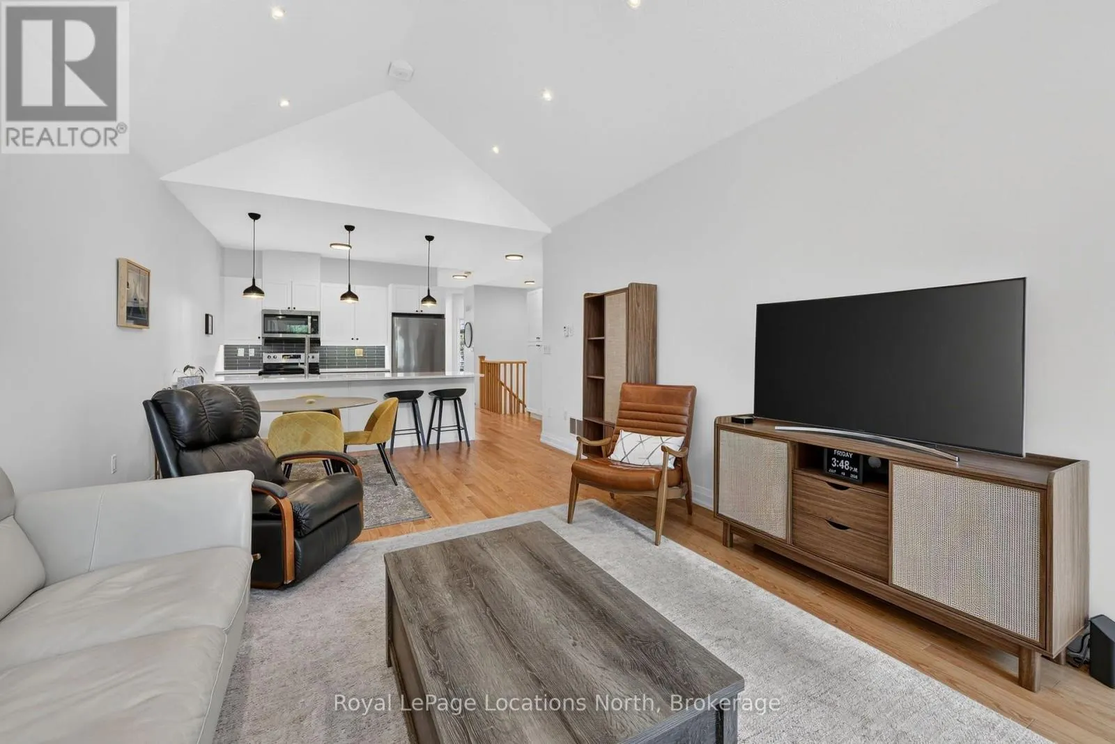 73 KARI CRESCENT