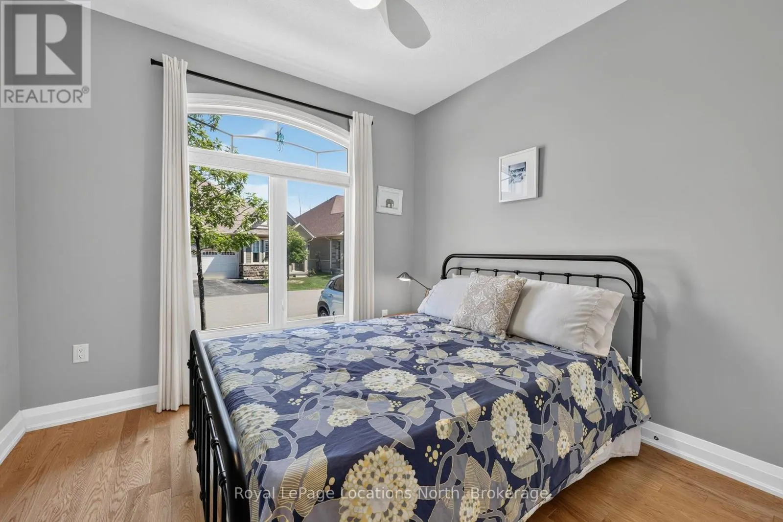 73 KARI CRESCENT