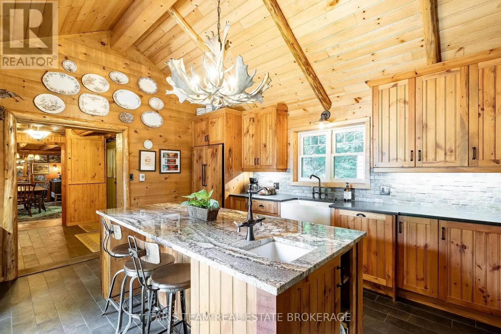 108 SHORELINE ROAD