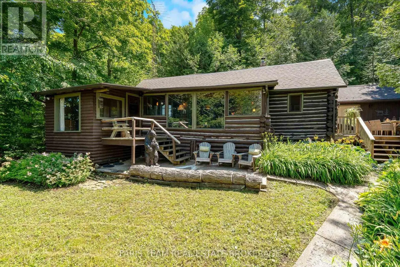 108 SHORELINE ROAD