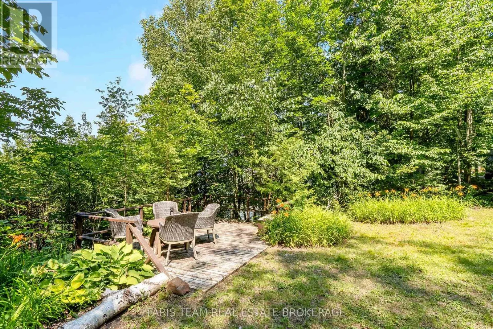 108 SHORELINE ROAD