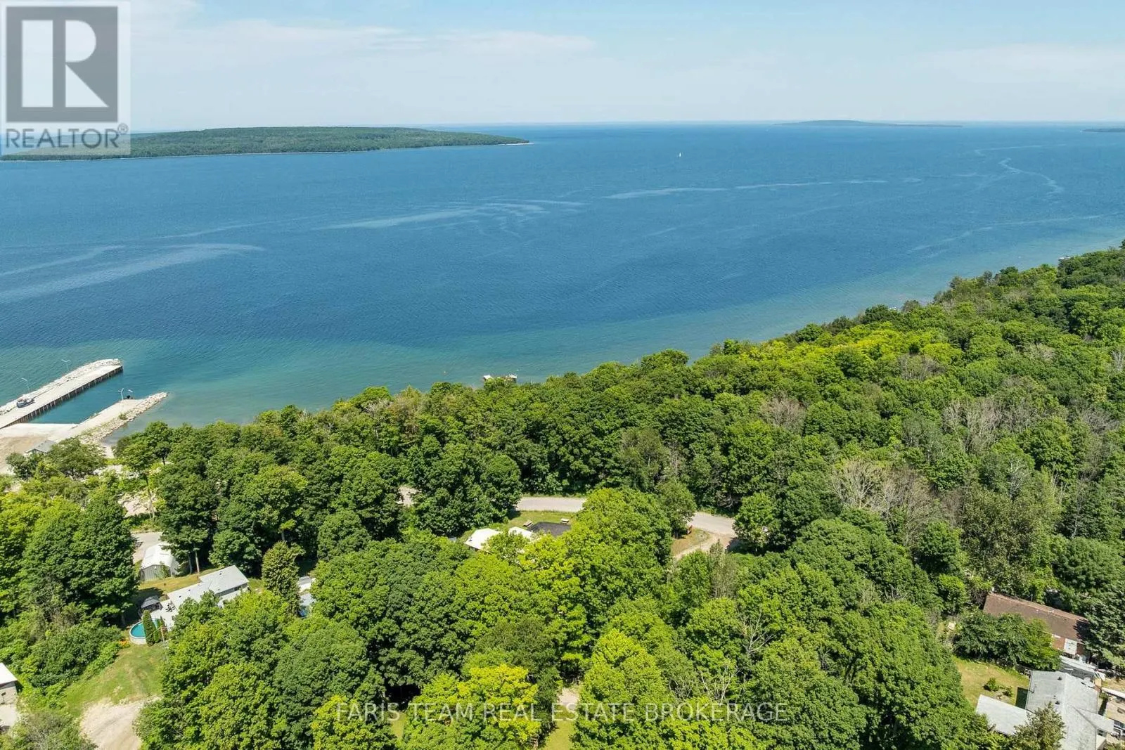 108 SHORELINE ROAD