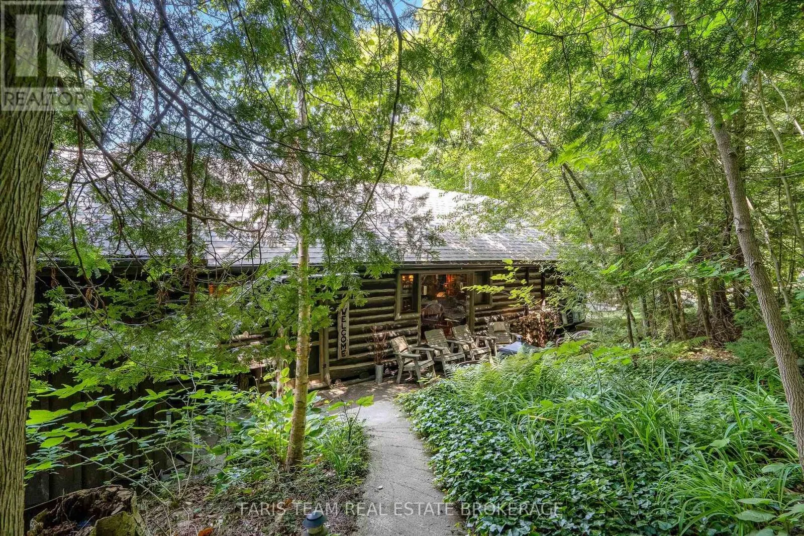 108 SHORELINE ROAD