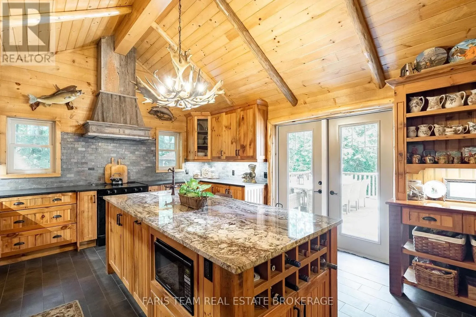 108 SHORELINE ROAD