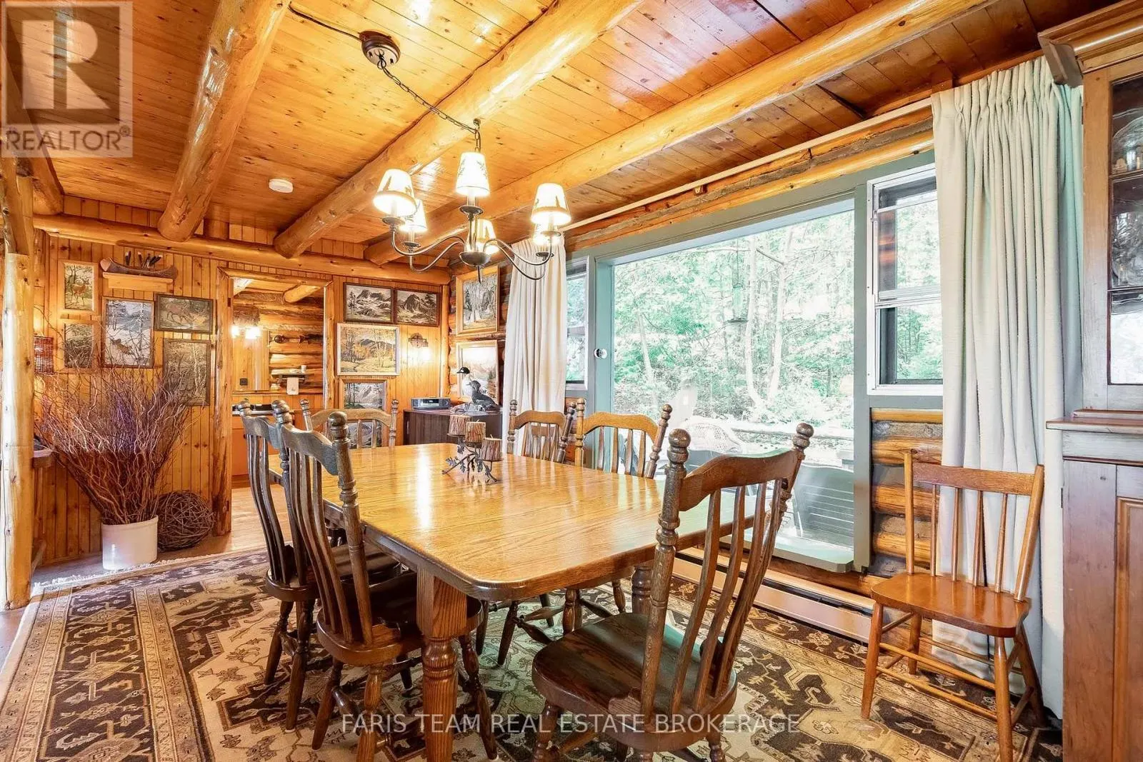 108 SHORELINE ROAD