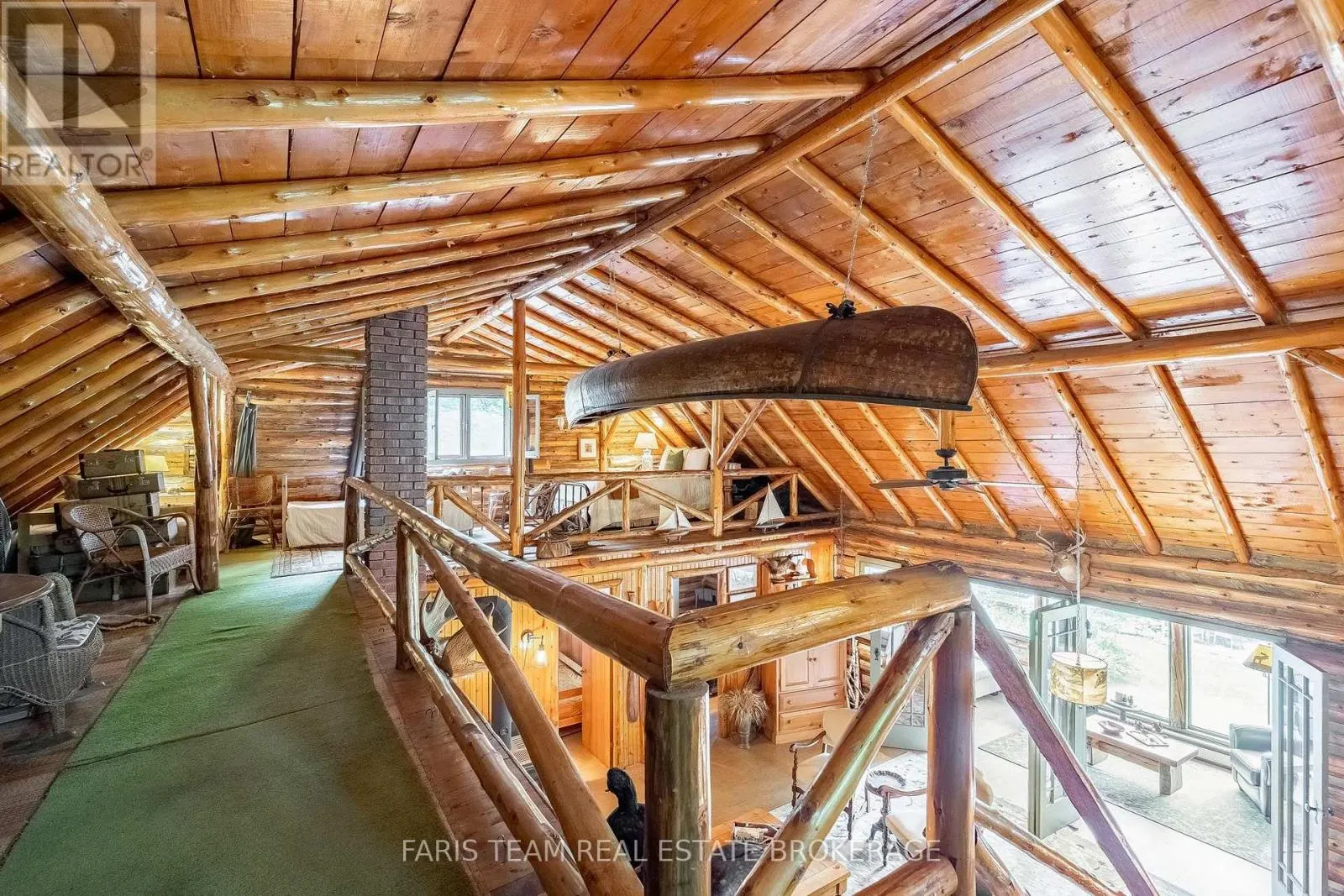 108 SHORELINE ROAD