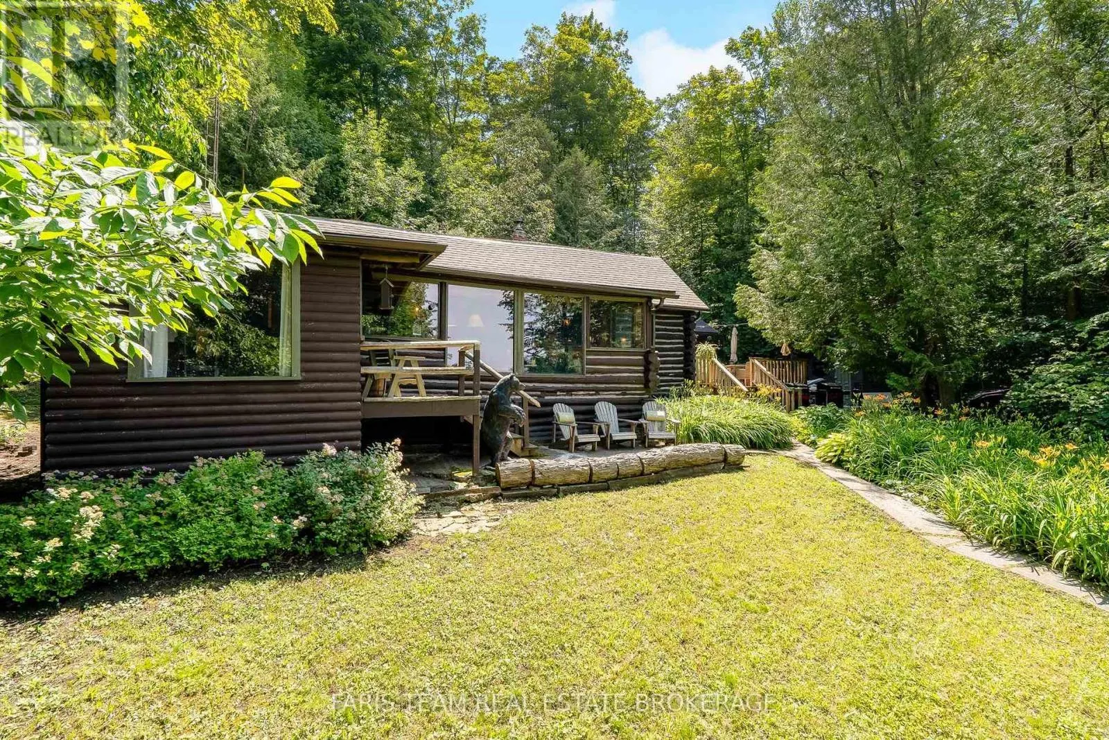 108 SHORELINE ROAD