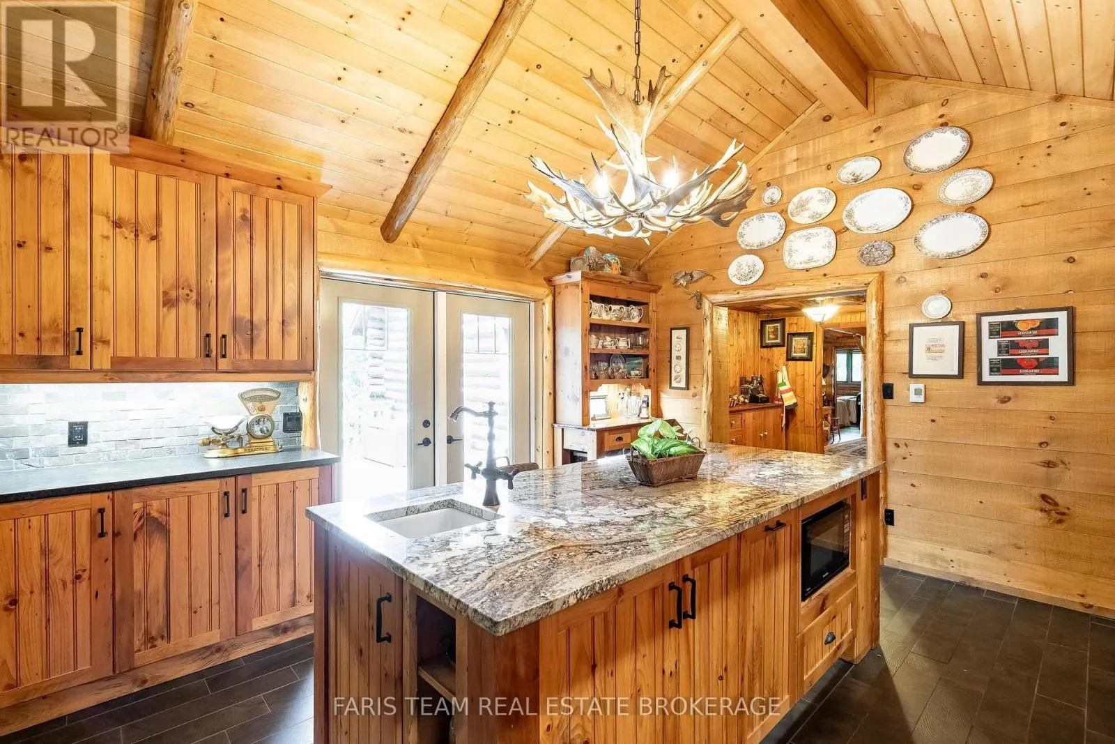 108 SHORELINE ROAD