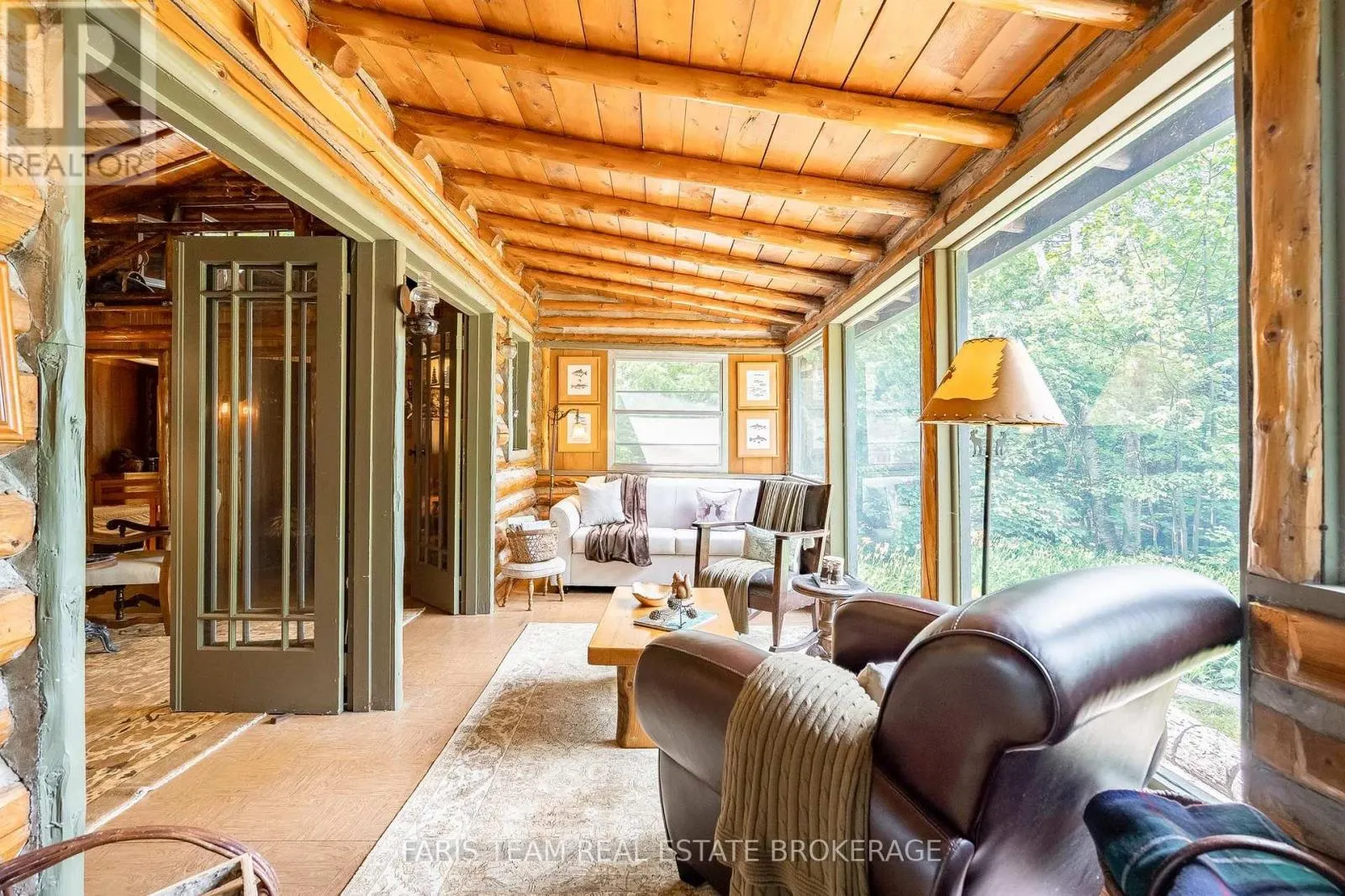 108 SHORELINE ROAD