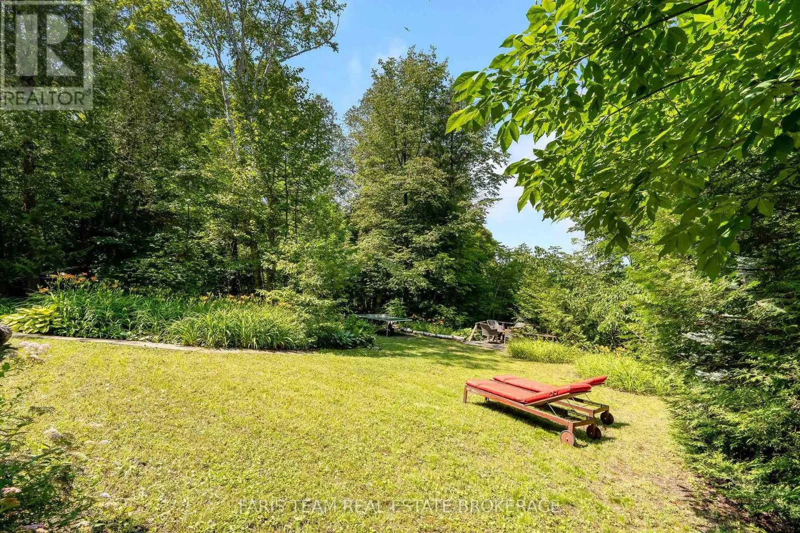 108 SHORELINE ROAD