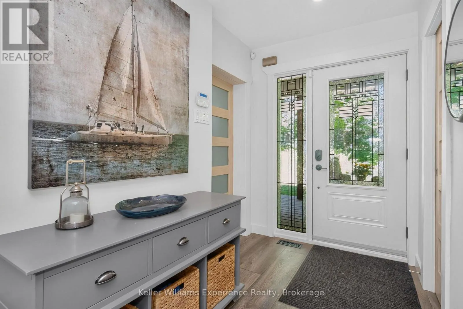 469 PARKVIEW COURT
