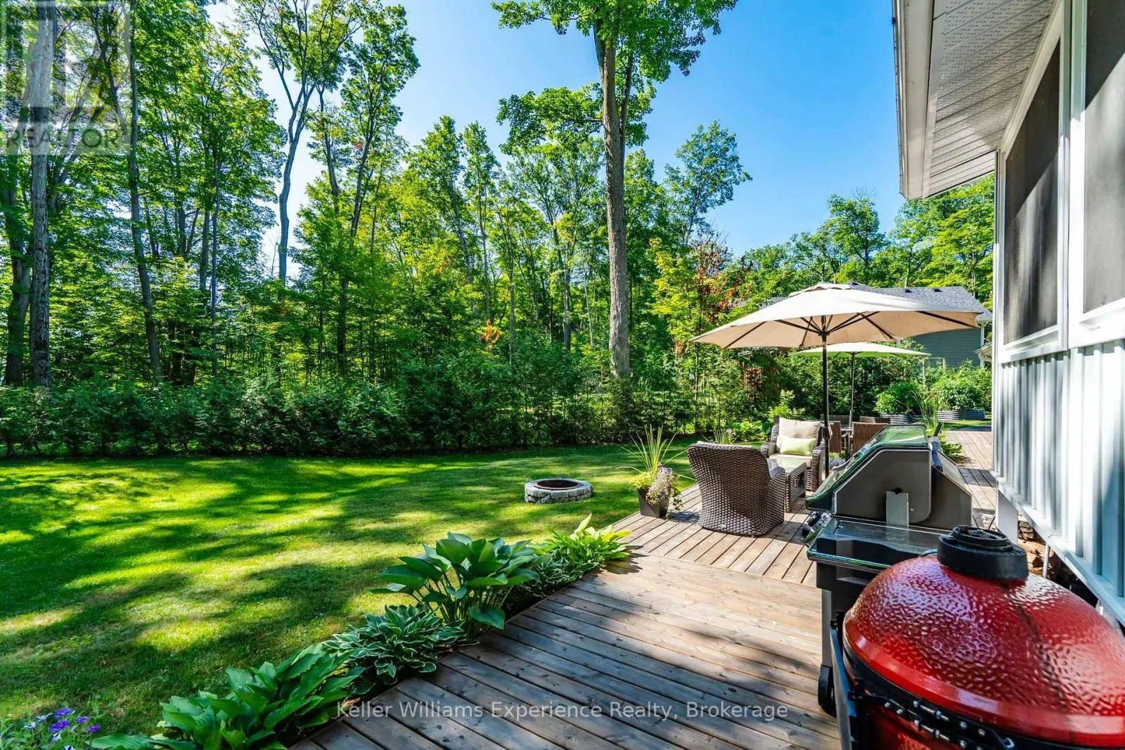 469 PARKVIEW COURT
