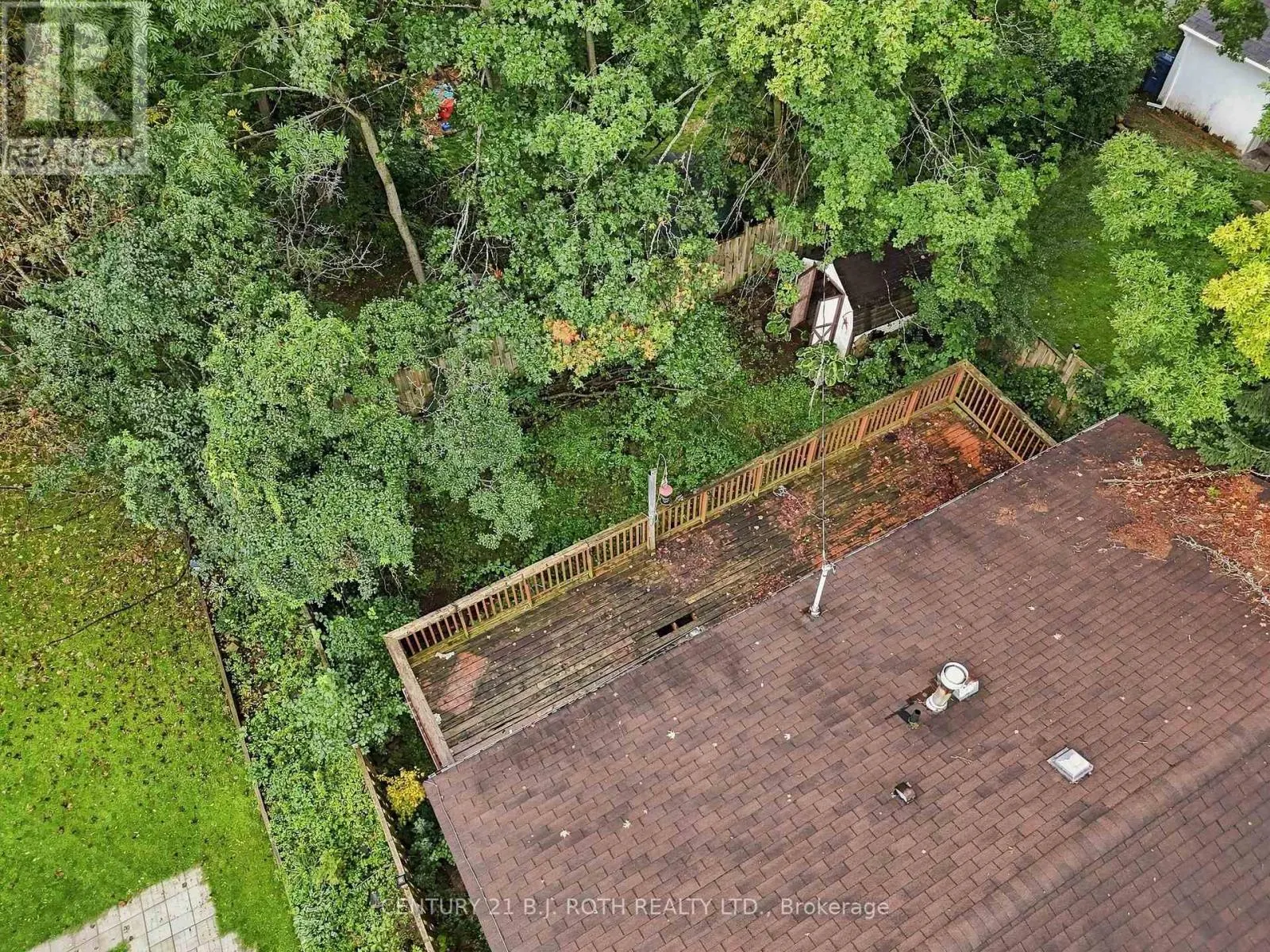 195 NORTH STREET E