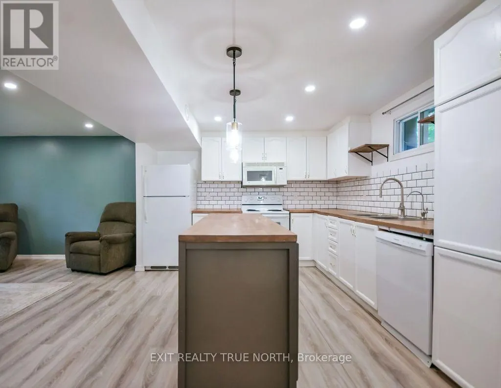 27 NIDA DRIVE