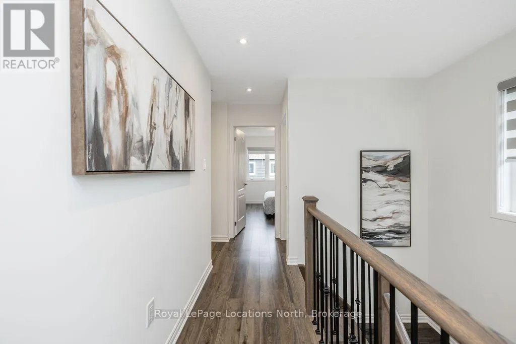 11 CATAMARAN DRIVE