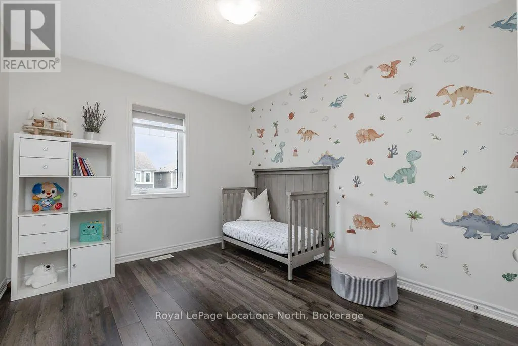 11 CATAMARAN DRIVE